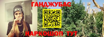 прущие крисы Обнинск