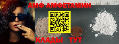 индика Нягань