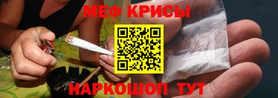 индика Нягань